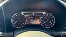 Nissan Juke 1.0 DiG-T N-Connecta 5dr Petrol Hatchback
